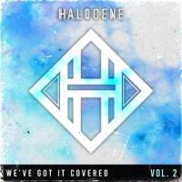 Confident_Halocene