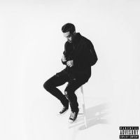 Real Right Now_Ryan Caraveo