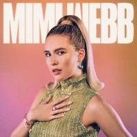 Both Of Us_Mimi Webb