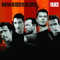 2 In The Morning_New Kids On The Block