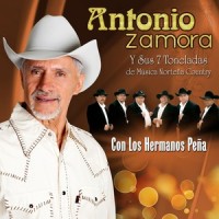 Coahuila(De Zaragoza)_Antonio Zamora,Los Hermanos Peña