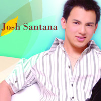 Can't Help Fallin(Tagalog Adaptation)_Josh Santana