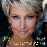 Alles was ich brauche bist du_Claudia Jung