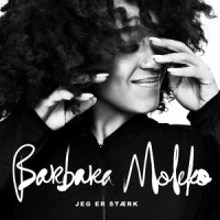 Aldrig Mer'_Barbara Moleko