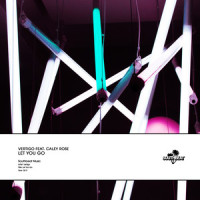 Let You Go_Vertigo,Caley Rose,Pieter-Jan Roos,Caley Rose Walker,Giuseppe Tresonie,Rob Gray,Kyle Cade,Jacky Desage