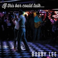 Me Love You_Bobby Lee