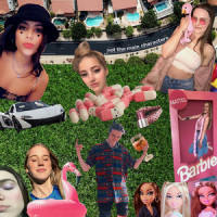 pretty girl probz_NOT THE MAIN CHARACTERS,Gabriella Gotts,Perrin Xthona,Tamara Gonzalez