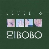 Best of My Life_DJ Bobo
