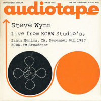 Someplace Better Than This_Steve Wynn