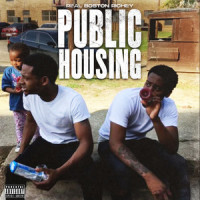 Navy Seals (with Kodak Black & Lil Crix)_Real Boston Richey,Lil Crix,Kodak Black