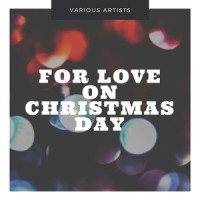 Here Comes Santa Claus(Right Down Santa Claus Lane)b_Elvis Presley