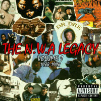 Murder Was The Case_Snoop Dogg