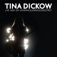 The Road_Tina Dico,The Danish National Chamber Orchestra