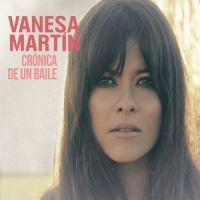 Hoy no_Vanesa Martin