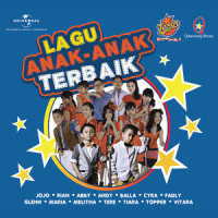Aku Bisa_Tere,Rian,Melitha,Tiara,Vitara,Andy