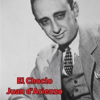 El Choclo_Juan D'Arienzo