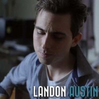 Safe and Sound_Landon Austin