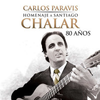 Carreta_Carlos Paravis,Santiago Chalar,Eustaquio Sosa
