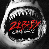Great White_2KBABY