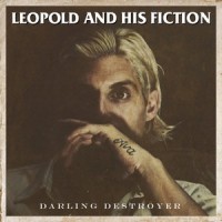 Boy_Leopold and His Fiction