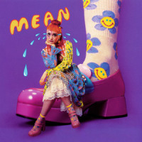 MEAN!_Madeline The Person