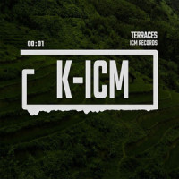 Ruộng Bậc Thang_K-ICM