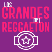 Solos_Tony Dize,Plan B,Don Omar