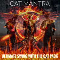 From Russia with Love_Cat Mantra,Lionel Bart,George Baker