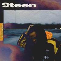9teen_Kid Travis