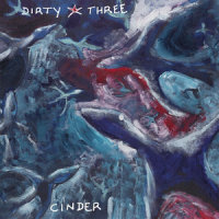 Flutter_Dirty Three