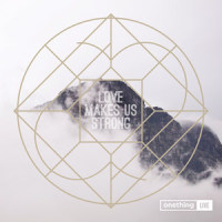 I Shall Not Want_Onething Live,Misty Edwards