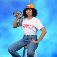 Sunday Best_Princess Nokia,Onyx Collective,OSHUN