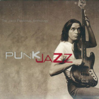 Goodbye Pork Pie Hat_Jaco Pastorius