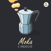Happy Hours_L'indécis