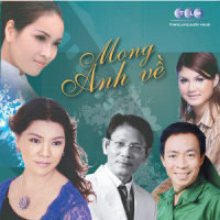 Con Mua Tinh Yeu_Ton Son,Hương Giang