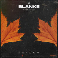 Shadow_Blanke
