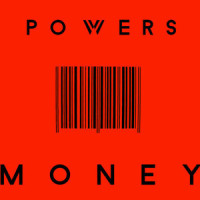 Money_Powers