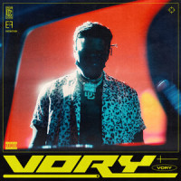 Ain't It Funny_Vory,Meek Mill