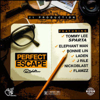 So Tight_Tommy Lee Sparta