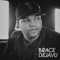 Meisje van 16(feat. Ali B)_Brace,Ali B