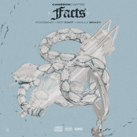 Facts_Cameron Cartee,Riff Raff,Foogiano,Molly Brazy