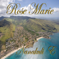Dreaming With My Baby(feat. Samson Hoohuli)_Rose Marie,Samson Hoohuli
