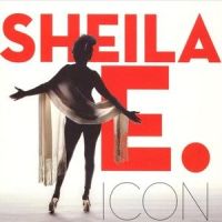 Girl You Like Me_Sheila E.