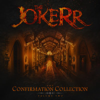 The People of Oz_The Jokerr