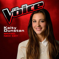 Brand New Key_Cloves