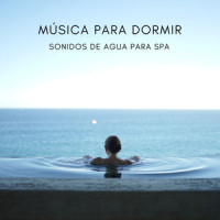 Ruido De Lluvia_Spa,Aguas Pura,Musica relajante dormir