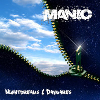 Seelenwinter_Kate Walsh,Manic