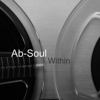 Experience_Ab-Soul