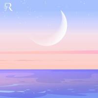 Stay_Reinaeiry
