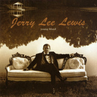 Gotta Travel On_Jerry Lee Lewis